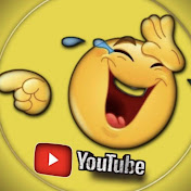 ViralLaughs