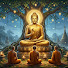 A1aRX4kpMhk-channel-avatar-အေးချမ်းသောတရားတော်