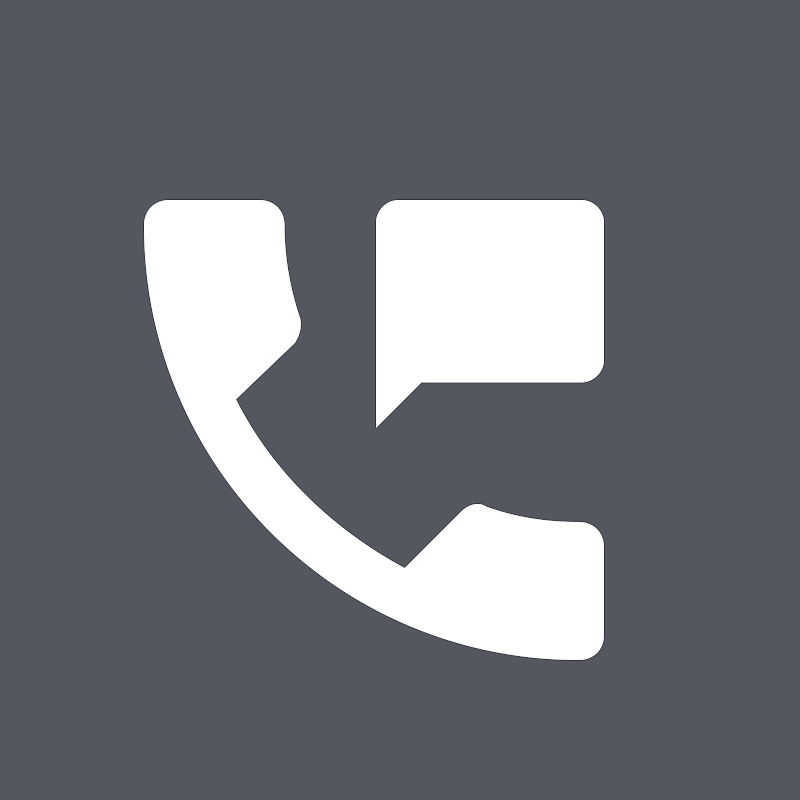 BestPhonePlans