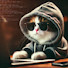Kq5_Bkslevs-channel-avatar-Oleg Murko