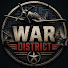 vnqbMxKidFE-channel-avatar-War Disctrict