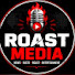 RmzDypENtvc-channel-avatar-Roast Media 