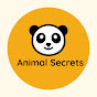 Animal Secrets logo
