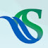 GYW1zJ1QcIE-channel-avatar-UPEI ClimateSense