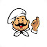 ERj_ScFDJY8-channel-avatar-Magic food