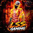 y7-Ye4A0yO0-channel-avatar-LSS_GAMING