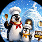 khao penguin k sath