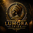 bqC94CFmk4w-channel-avatar-LUMORA TRIBE