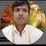l-hZJ3mFbko-channel-avatar-PRABHAT SHRI