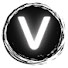 30Bq0Esouzg-channel-avatar-V