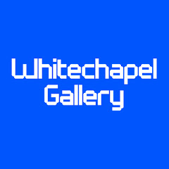 Whitechapel Gallery