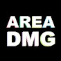 Area DMG - The Official Video Channel of DMG Ice