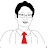 @DrIke-zw5qr