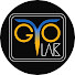 S_MBh2M-HHU-channel-avatar-Лаборатория GYO