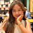 SpqO6obQ__U-channel-avatar-Jasmin Does Vlogs and Bryan Does Vlogs