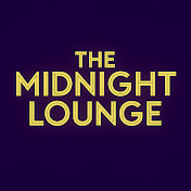 The Midnight Lounge