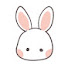 HcNk1j9LS7Y-channel-avatar-うさこ。ch