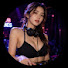 K0njAiN8e_w-channel-avatar-NHELL TV