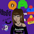9KVZut72t9g-channel-avatar-AvoVA