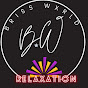 BRISS WXRLD logo