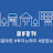 @만추이부장TV