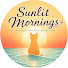 f5X1elDE2wc-channel-avatar-Sunlit　Mornings