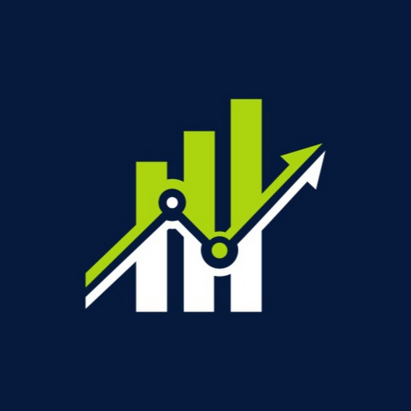 Ace Wealth Raisers