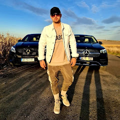 Angelo Timofte Avatar