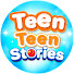 CLlE8gm0PXQ-channel-avatar-Teen Teen Stories Chinese