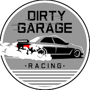 Dirty Garage