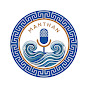 Manthan
