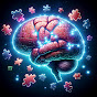MindBenderPuzzles logo