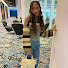 -ZhP8M_4Z1c-channel-avatar-Kaitlynn East