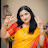Nirmla Nehra
