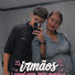 VGSPH4vY_fI-channel-avatar-Mim para meninas