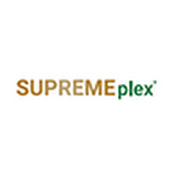 SUPREMEplex