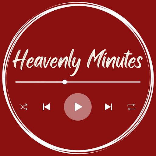 Heavenly Minutes