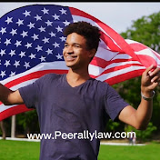 Work Visa USA