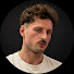 pEoiwnz6tpc-channel-avatar-Airidas Butkus