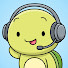3ftqxqymrX0-channel-avatar-MaizenGEO 