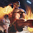 kE9NMWohhkY-channel-avatar-Top 1 Raz
