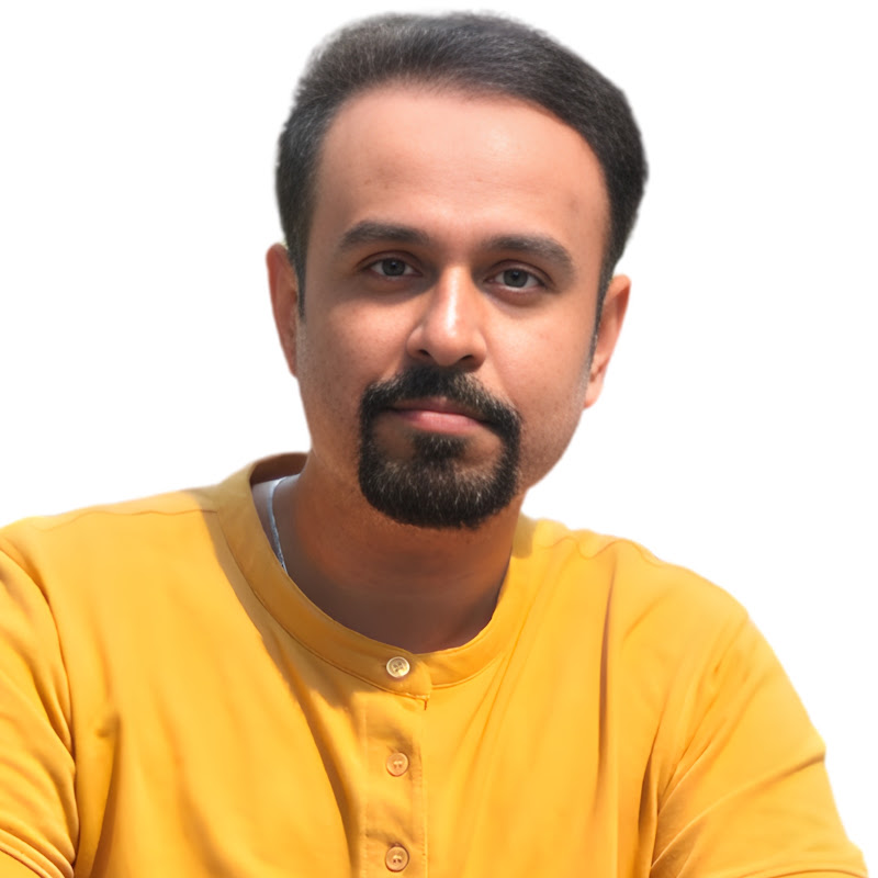 DheerajTechInsight
