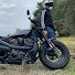 5DX--zIYbn4-channel-avatar-Nostalgic Motorcycles