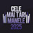 Cele Mai Tari Manele 2025