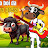 Boizinho Kids