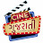 Cine Gujarati
