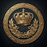 1eHOnJO1rR8-channel-avatar-Sovereign Secrets