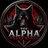 jjCKEUQnB0c-channel-avatar-The Alpha Underworld