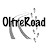 OltreRoad