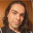 QRW4eGf1H_U-channel-avatar-Joey Luis